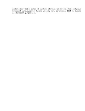 ŠVEDIJOS ISTORIJA IR KONTAKTAI SU LIETUVA. Paveikslėlis 6