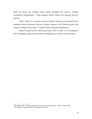 Valstybės taryba. Paveikslėlis 10