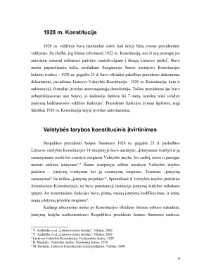 Valstybės taryba. Paveikslėlis 4