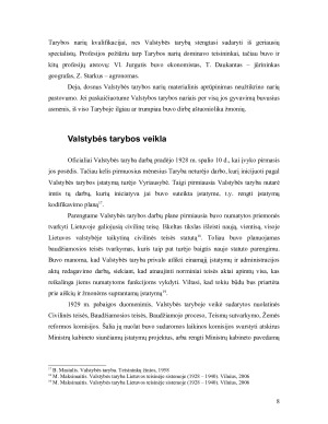 Valstybės taryba. Paveikslėlis 8