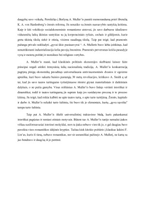 Vokiečių istorinė mokykla. Paveikslėlis 4