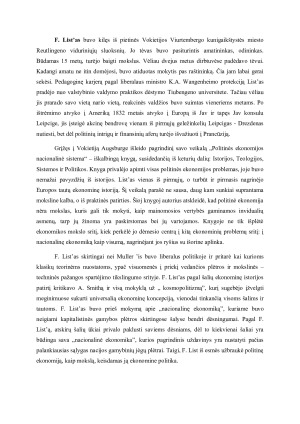 Vokiečių istorinė mokykla. Paveikslėlis 5