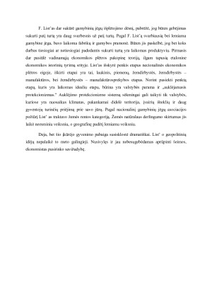 Vokiečių istorinė mokykla. Paveikslėlis 6