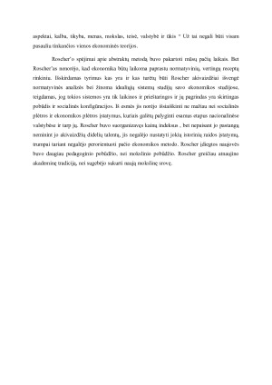 Vokiečių istorinė mokykla. Paveikslėlis 8