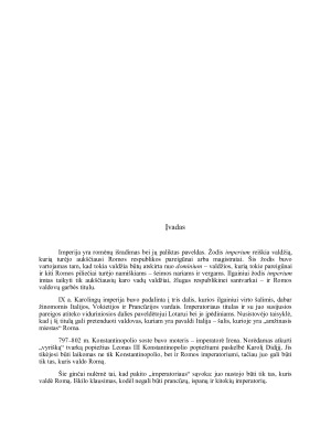 Vokietijos imperija tarp kitų imperijų. Paveikslėlis 2