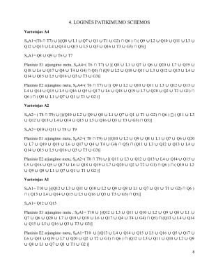 Elektros sistemų patikimumas ir kokybė. Kursinis. Paveikslėlis 8