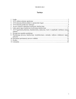 ERDVĖLAIVIO SAULĖS SEKIMO SISTEMA. Kursinis. Paveikslėlis 2