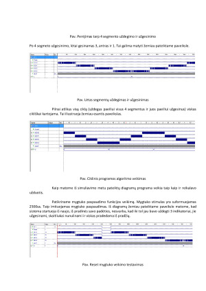 LED indikatorių ryškumo valdymas su FPGA. Kursinis. Paveikslėlis 8