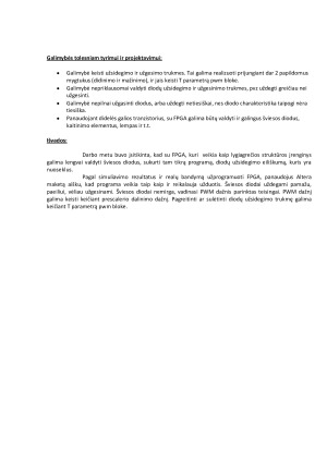 LED indikatorių ryškumo valdymas su FPGA. Kursinis. Paveikslėlis 9