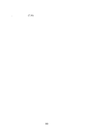 NUOLATINĖS SROVĖS GENERATORIUS. Paveikslėlis 6