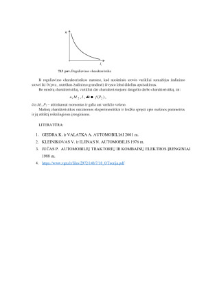 NUOLATINĖS SROVĖS GENERATORIUS. Paveikslėlis 9
