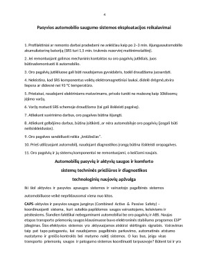 Pasyvaus saugumo sistemos. Paveikslėlis 4