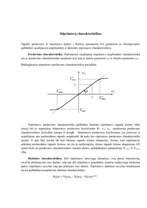 STIPRINTUVAI, JŲ SAVYBĖS IR CHARAKTERISTIKOS. Kursinis. Paveikslėlis 10