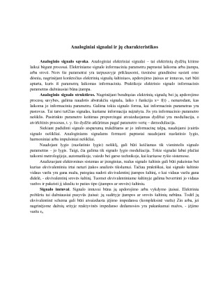 STIPRINTUVAI, JŲ SAVYBĖS IR CHARAKTERISTIKOS. Kursinis. Paveikslėlis 5