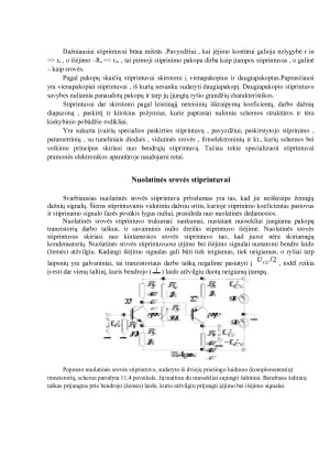 STIPRINTUVAI, JŲ SAVYBĖS IR CHARAKTERISTIKOS. Kursinis. Paveikslėlis 7