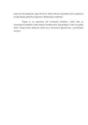 Romų bendruomenė Lietuvoje. Paveikslėlis 10
