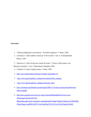 Meno terapijos reikšmė ir taikymas šiuolaikinėje visuomenėje. Paveikslėlis 9