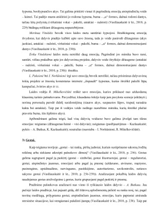 TELEVIZIJOS DISKUSIJŲ LAIDOS „VALANDA SU RŪTA“ STEBĖJIMO IR ANALIZĖS ATASKAITA. Paveikslėlis 5