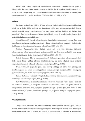 TELEVIZIJOS DISKUSIJŲ LAIDOS „VALANDA SU RŪTA“ STEBĖJIMO IR ANALIZĖS ATASKAITA. Paveikslėlis 7