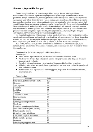 Žmogaus veiksnio svarba aviacijoje. Paveikslėlis 10