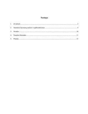 Alaus reklamos poveikis vartotojui. Paveikslėlis 2