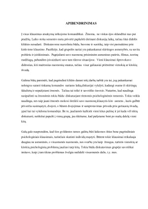 PSICHOLOGIJA. Paveikslėlis 10