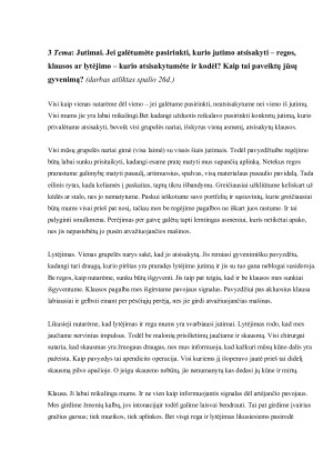 PSICHOLOGIJA. Paveikslėlis 4