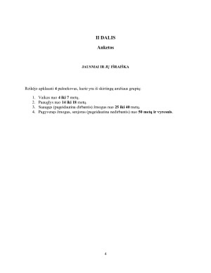 JAUSMAI IR JŲ IŠRAIŠKA. Paveikslėlis 4