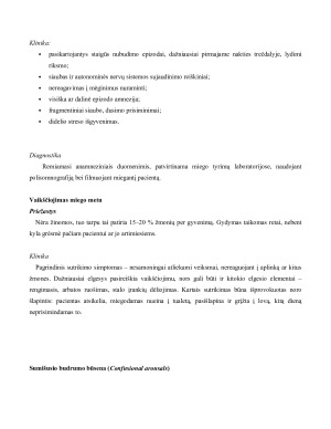 MIEGAS IR SAPNAI. Paveikslėlis 8