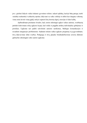 AUTIZMAS. Paveikslėlis 10