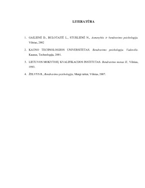 Konfliktų rūšys bei sprendimo būdai. Paveikslėlis 10