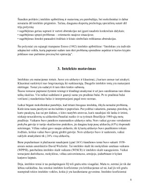 INTELEKTAS. Paveikslėlis 6