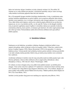 INTELEKTAS. Paveikslėlis 7