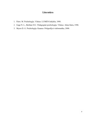 INTELEKTAS. Paveikslėlis 9