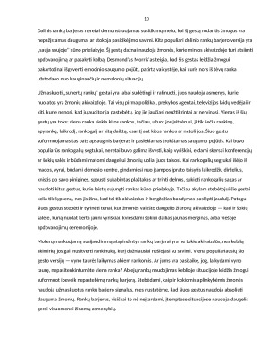 KUNO KALBA. Paveikslėlis 10