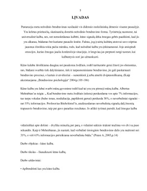 KUNO KALBA. Paveikslėlis 3