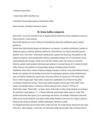 KUNO KALBA. Paveikslėlis 4