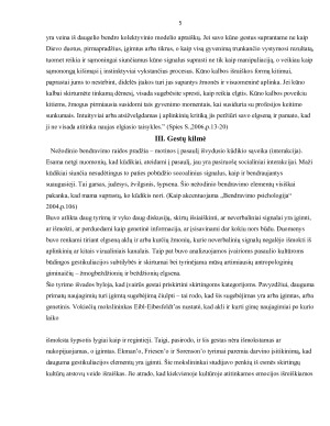 KUNO KALBA. Paveikslėlis 5