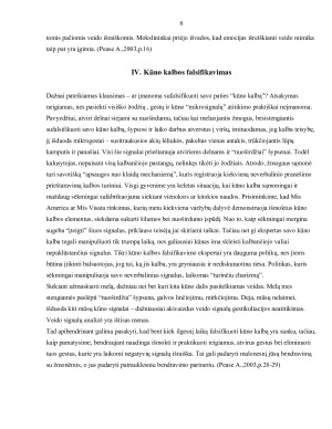 KUNO KALBA. Paveikslėlis 6