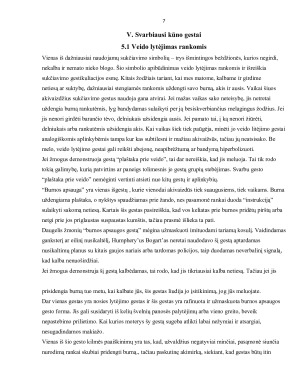 KUNO KALBA. Paveikslėlis 7