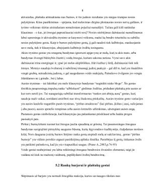 KUNO KALBA. Paveikslėlis 8