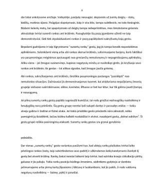 KUNO KALBA. Paveikslėlis 9