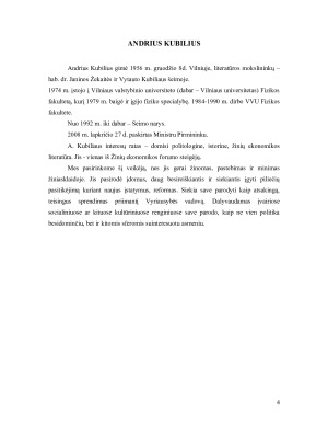 Socialinės psichologijos fenomenai žiniasklaidoje. Paveikslėlis 4