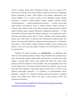 Socialinės psichologijos fenomenai žiniasklaidoje. Paveikslėlis 6