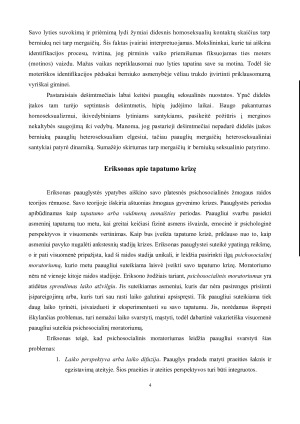 PAAUGLYSTĖS KRIZĖS. Paveikslėlis 4