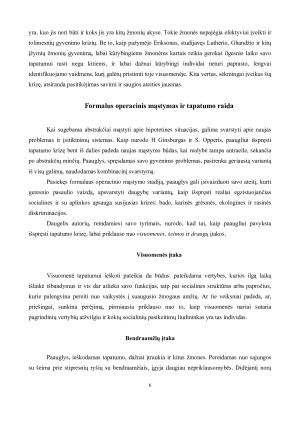 PAAUGLYSTĖS KRIZĖS. Paveikslėlis 6