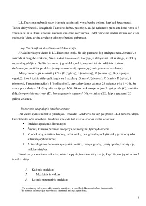 INTELEKTAS. Paveikslėlis 6