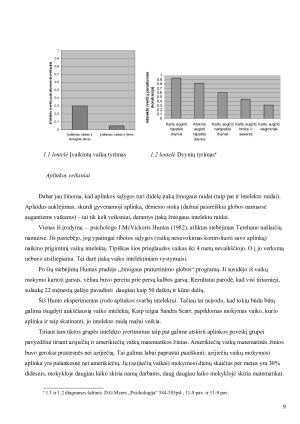 INTELEKTAS. Paveikslėlis 9