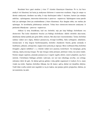 Temperamentas ir jo tipai. Paveikslėlis 8