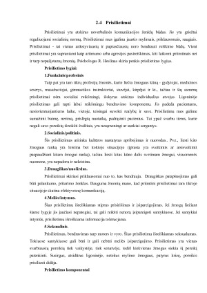 Neverbalinė kalba. Paveikslėlis 10